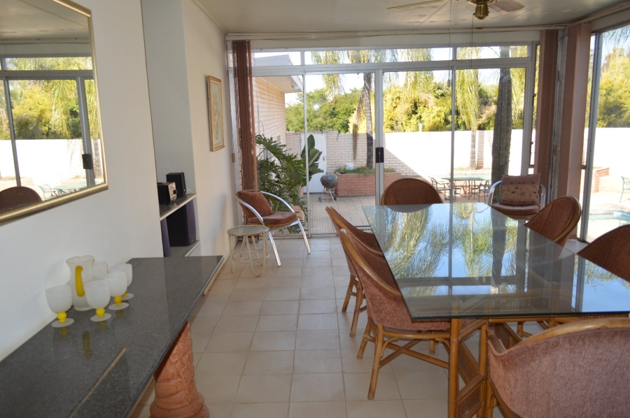 3 Bedroom Property for Sale in Wilkoppies North West